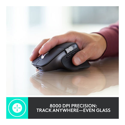 Logitech MX KEYS COMBO FOR BUSINESS GEN