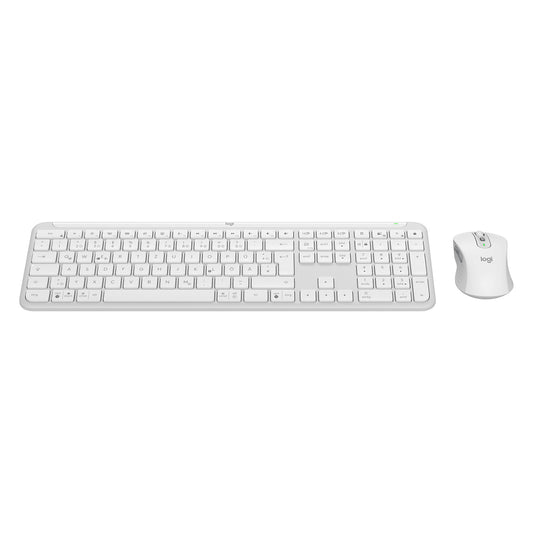 Logitech Signature Slim Combo MK950 OFF