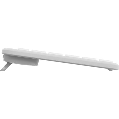 Logitech SIGNATURE SLIM COMBO MK950 OFF