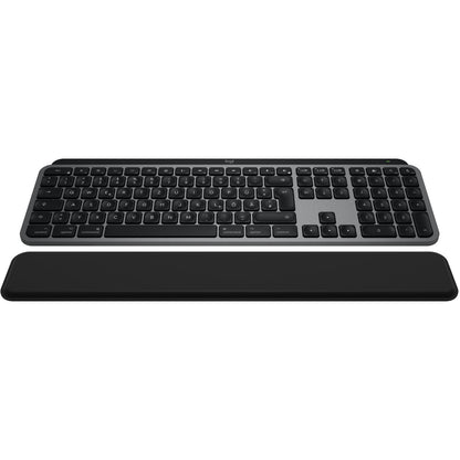 TAS MX KEYS S COMBO FOR MAC