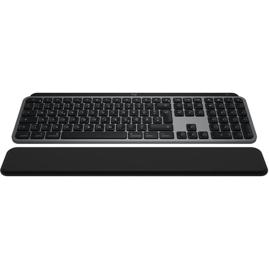 TAS MX KEYS S COMBO FOR MAC