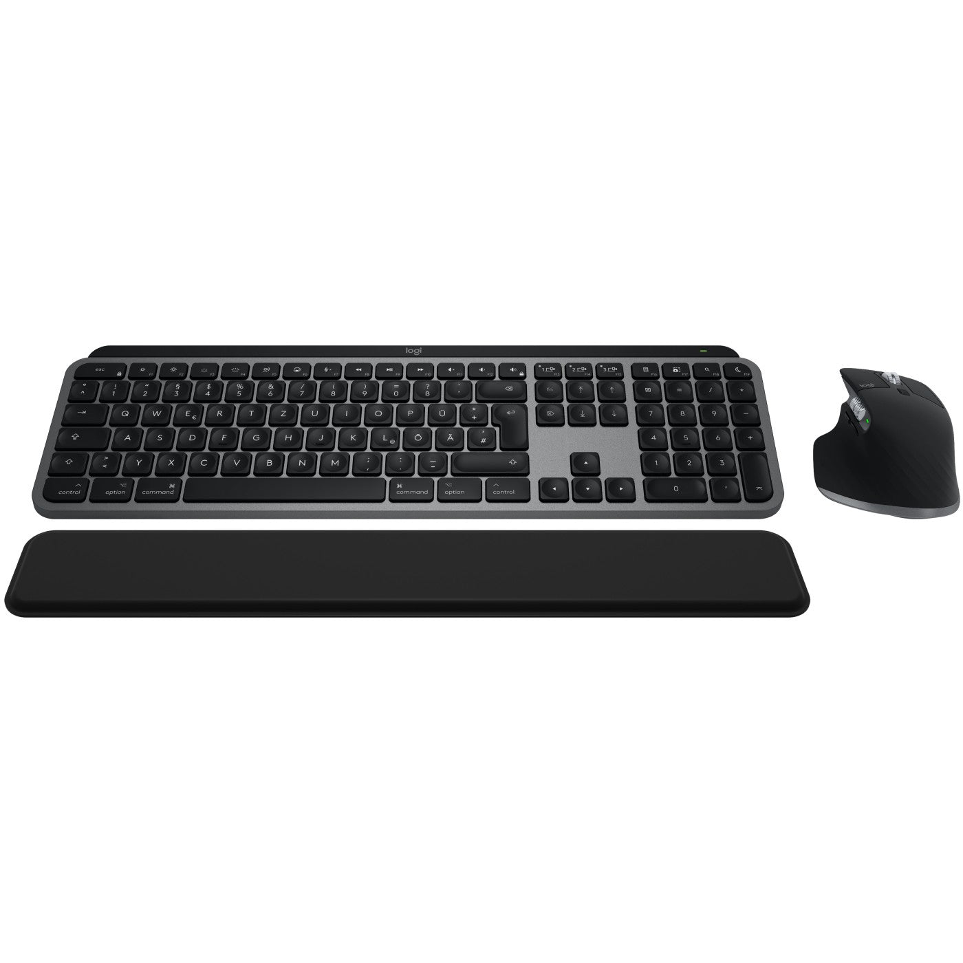 TAS MX KEYS S COMBO FOR MAC
