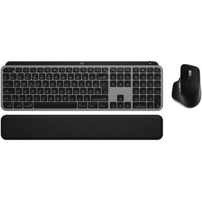 TAS MX KEYS S COMBO FOR MAC