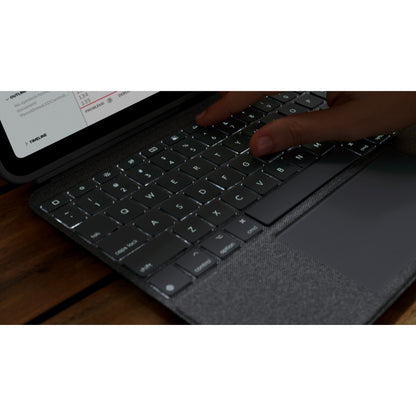 COMBO TOUCH FOR IPAD (10TH GEN)