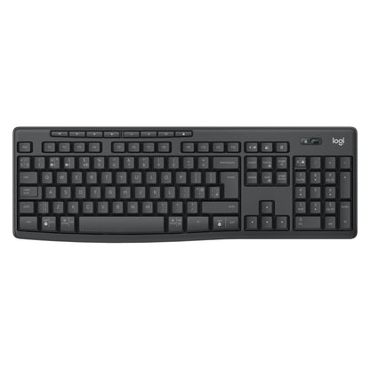 MK370 COMBO FOR BUSINESS