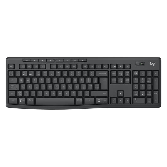 MK370 COMBO FOR BUSINESS