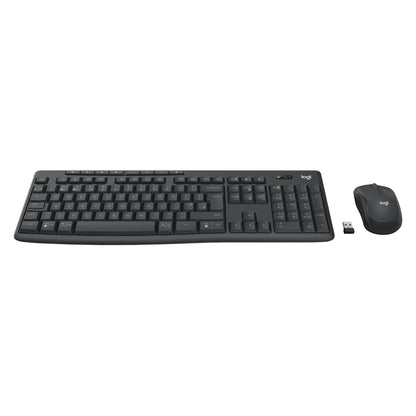 MK370 COMBO FOR BUSINESS