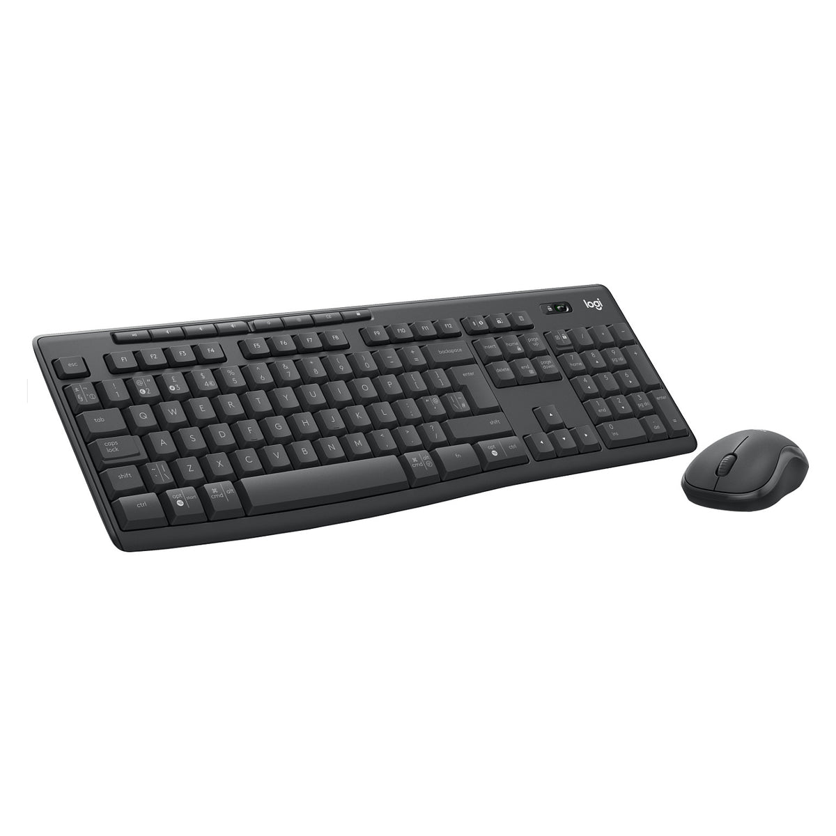 MK370 COMBO FOR BUSINESS