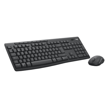MK370 COMBO FOR BUSINESS