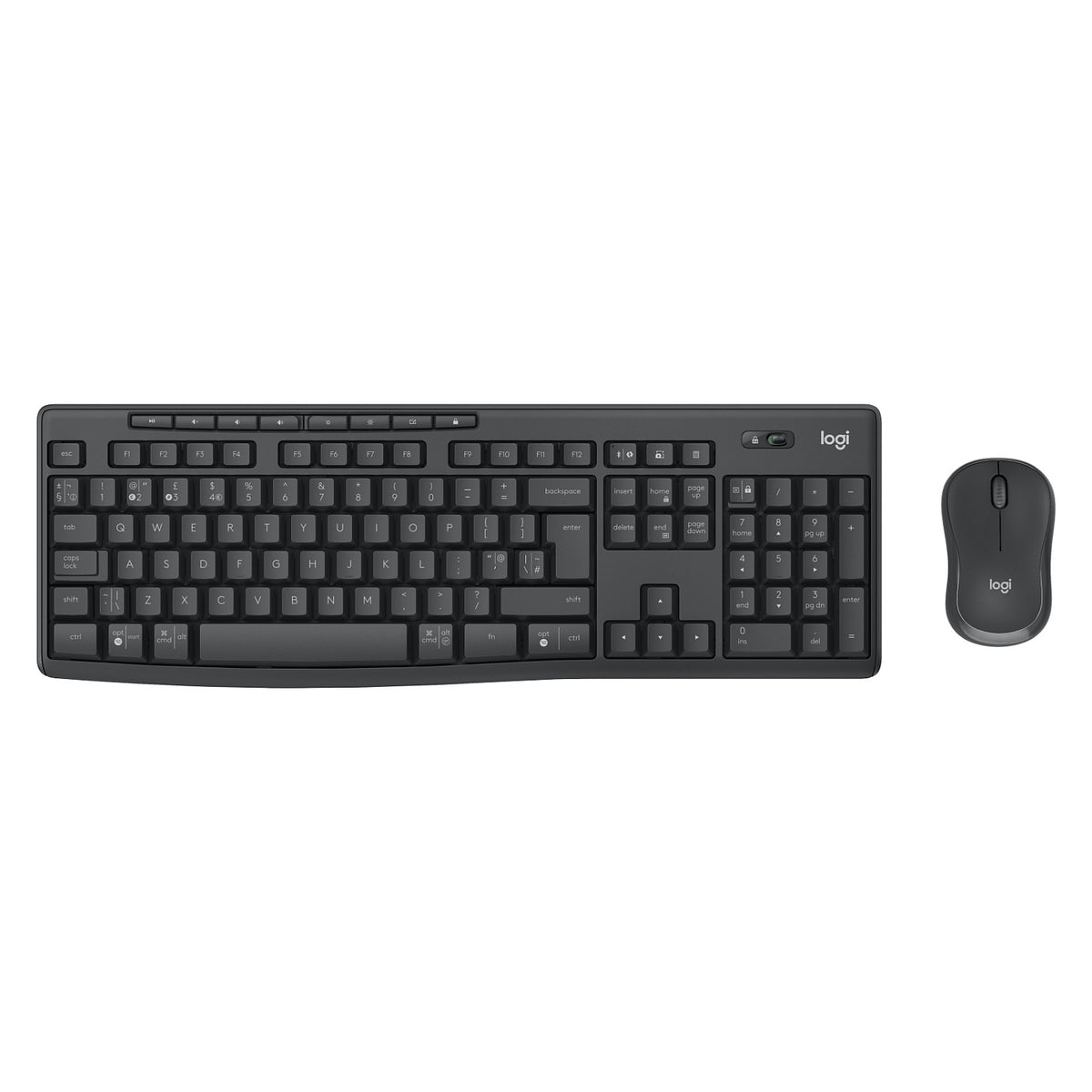 MK370 COMBO FOR BUSINESS