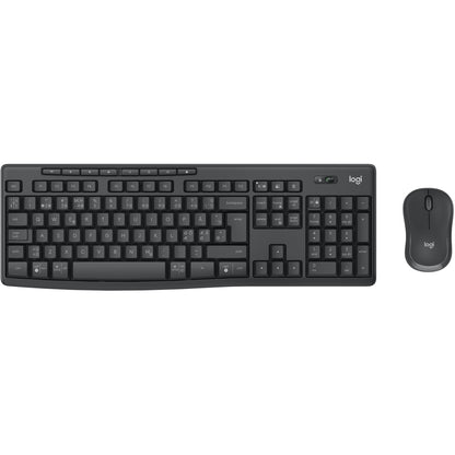 MK370 COMBO FOR BUSINESS