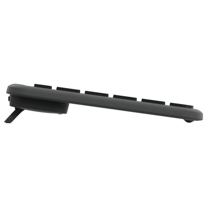 Logitech Signature Slim Combo MK950