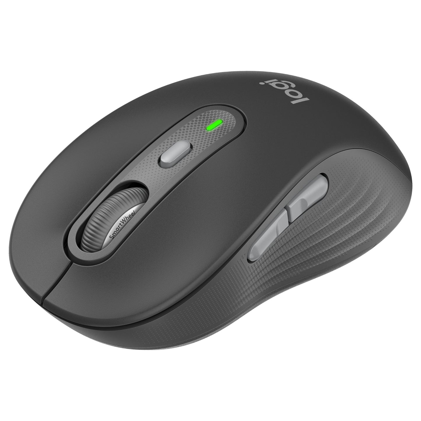 Logitech Signature Slim Combo MK950