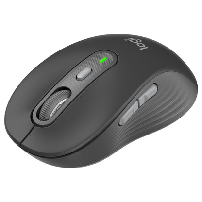Logitech Signature Slim Combo MK950