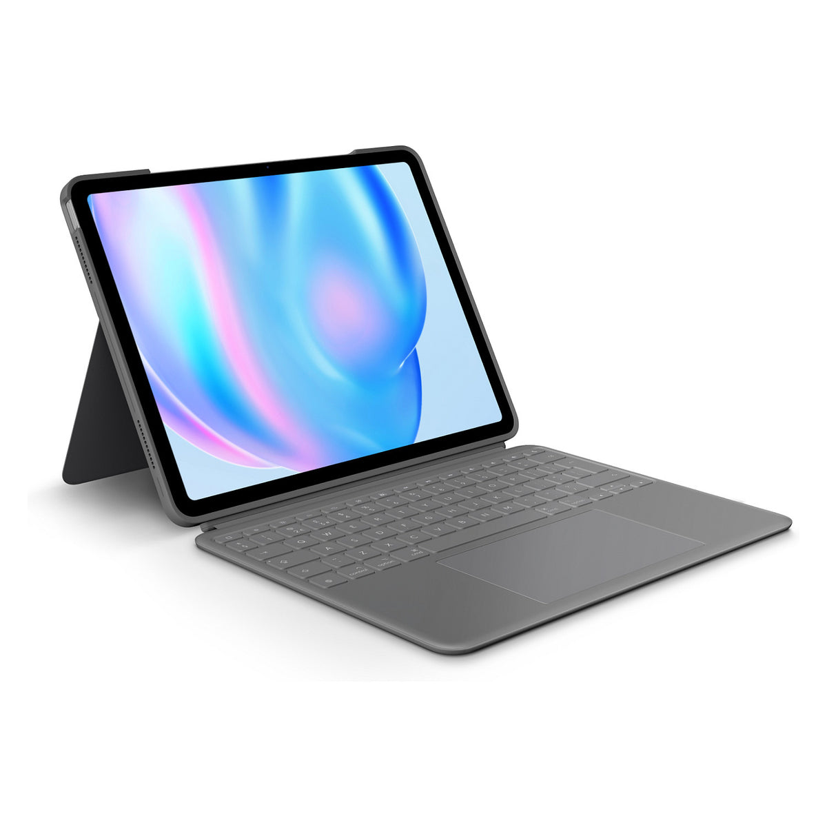 Logitech COMBOTOUCH FOR IPADAIR 13INCHM2