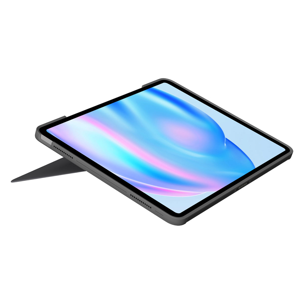 Logitech COMBOTOUCH FOR IPADAIR 13INCHM2