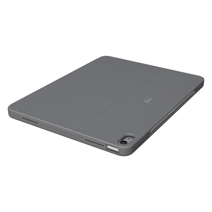 Logitech COMBOTOUCH FOR IPADAIR 13INCHM2