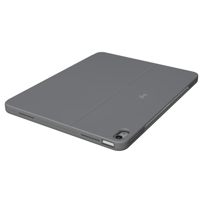 Logitech COMBOTOUCH FOR IPADAIR 13INCHM2