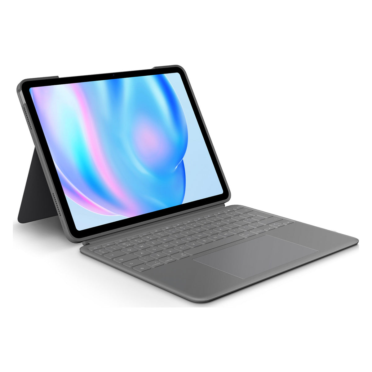 Logitech COMBOTOUCH FOR IPADAIR 13INCHM2