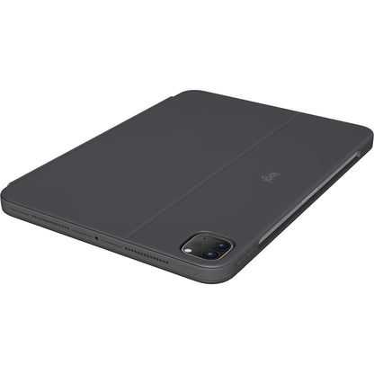 COMBOTOUCH FOR IPADAIR 11INCHM4