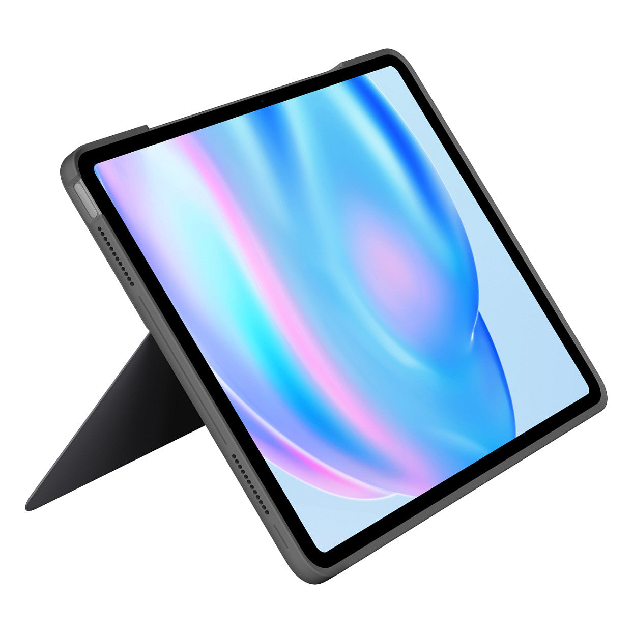 COMBOTOUCH FOR IPADAIR 13INCHM2