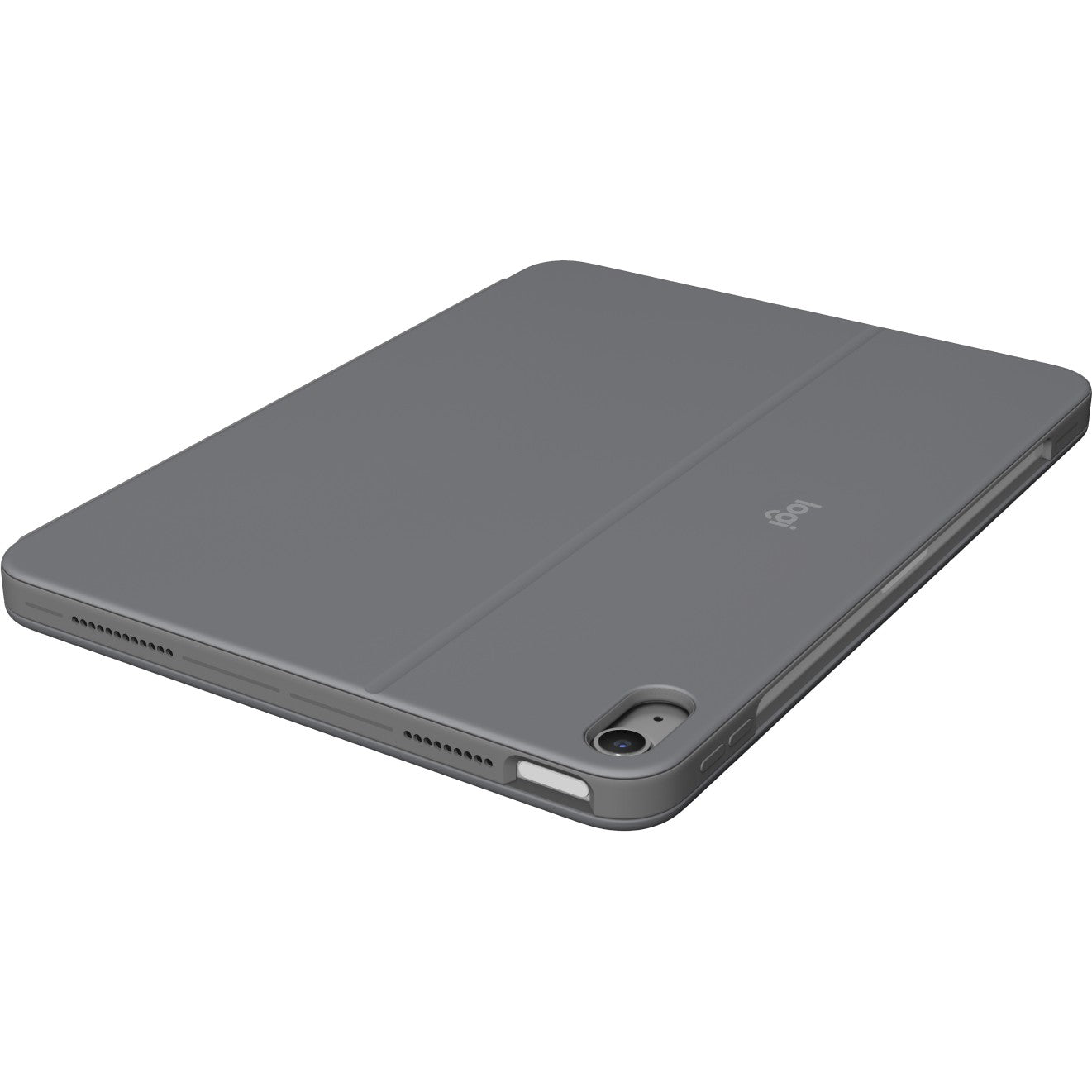 Logitech COMBOTOUCH FOR IPADAIR 11INCHM2
