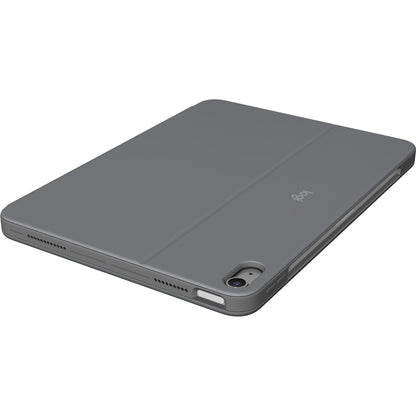 Logitech COMBOTOUCH FOR IPADAIR 11INCHM2