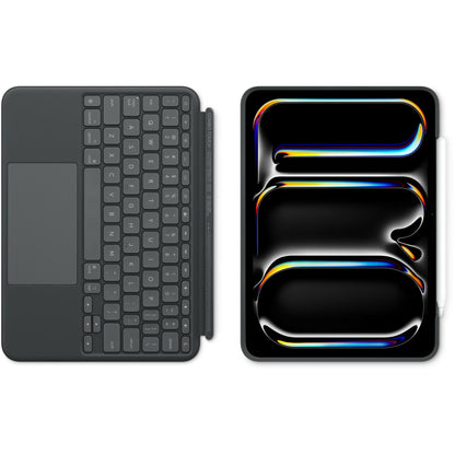 COMBOTOUCH FOR IPADAIR 11INCHM4