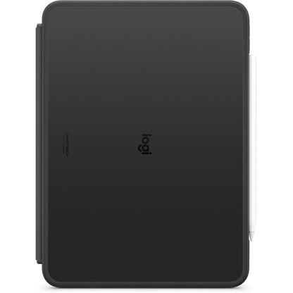 COMBOTOUCH FOR IPADAIR 11INCHM4