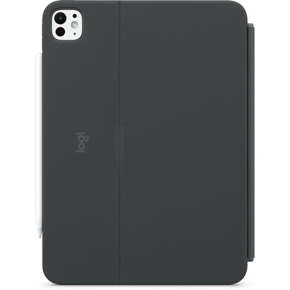 COMBOTOUCH FOR IPADAIR 11INCHM4