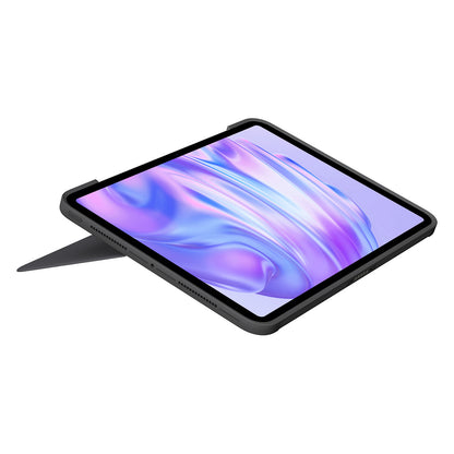 COMBO TOUCH IPAD PRO 11-INCH
