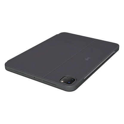 COMBO TOUCH IPAD PRO 11-INCH