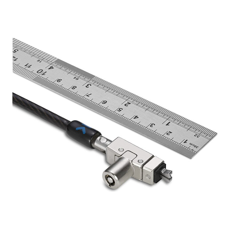 Kensington N17 KEYED LAPTOP LOCK FOR Dell