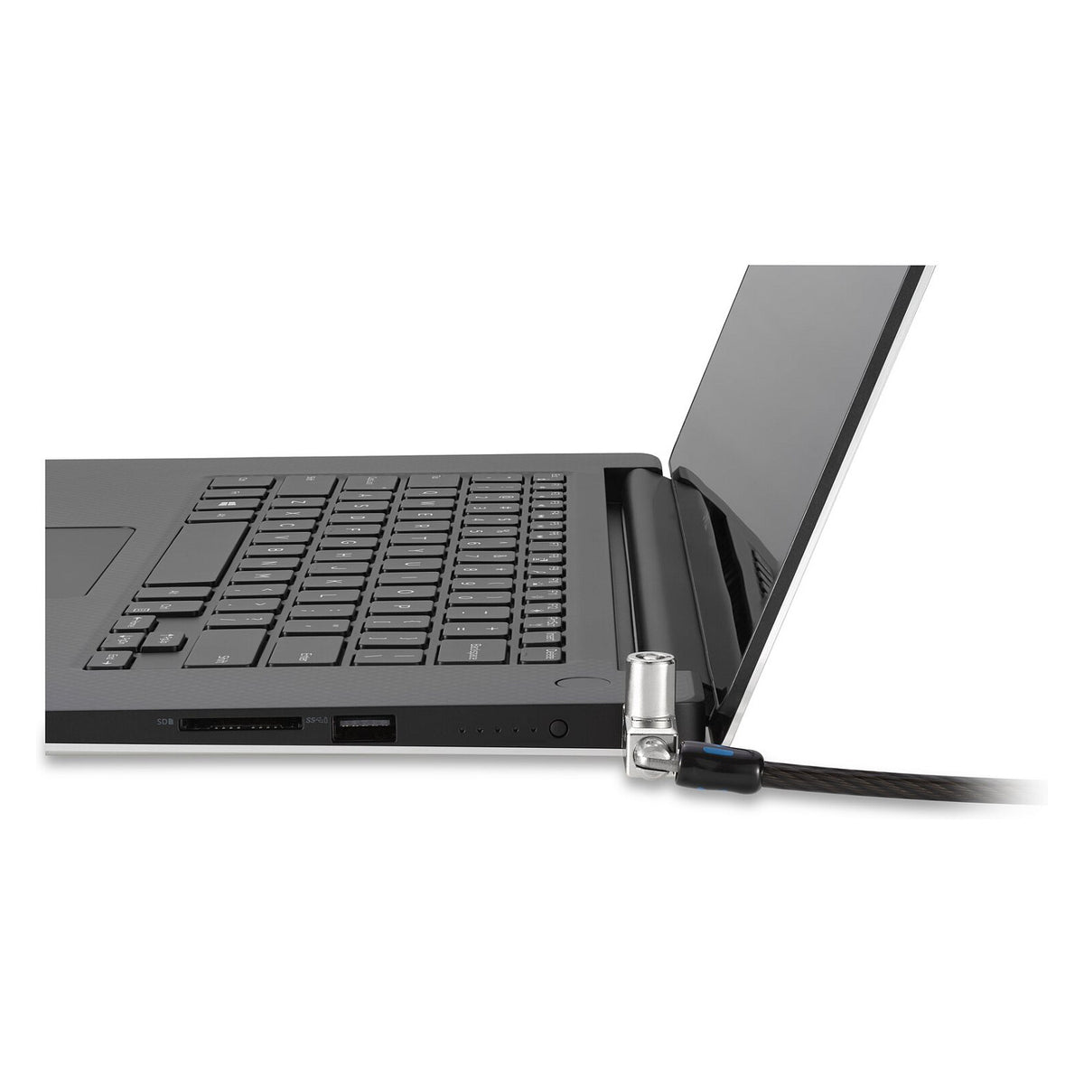 Kensington N17 KEYED LAPTOP LOCK FOR Dell