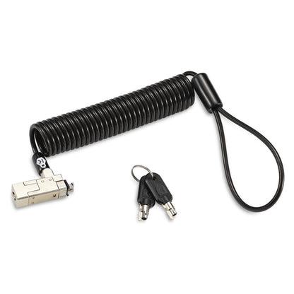 Kensington SLIM NANOSAVER