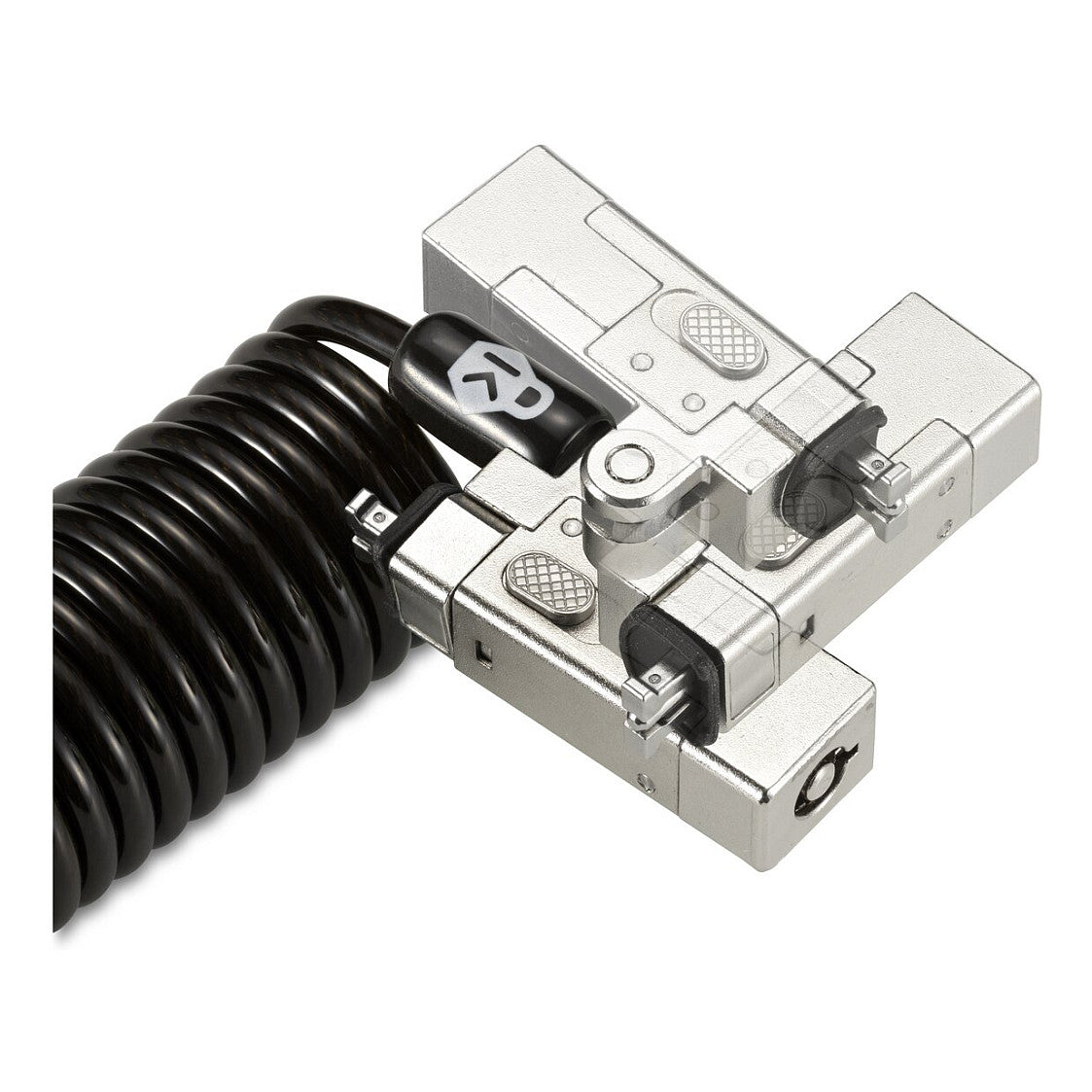 Kensington SLIM NANOSAVER