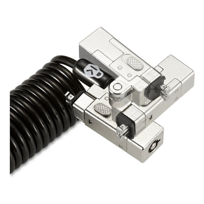 Kensington SLIM NANOSAVER