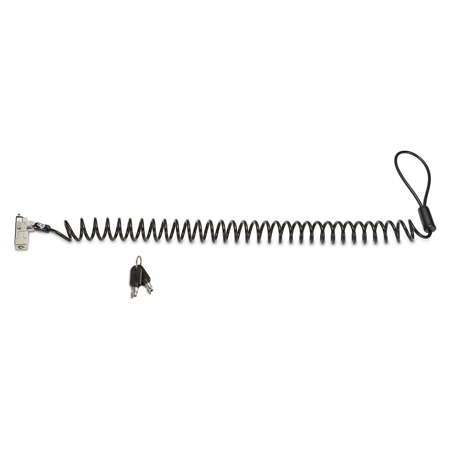 Kensington SLIM NANOSAVER