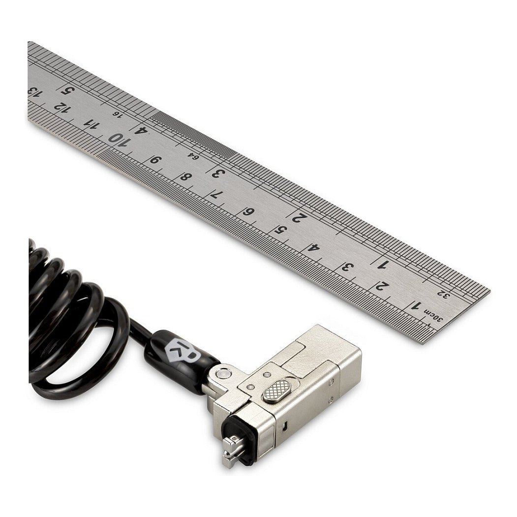 Kensington SLIM NANOSAVER