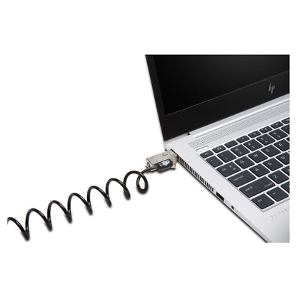 Kensington SLIM NANOSAVER