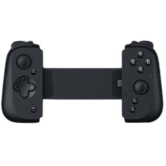 Razer Kishi V2 USB-C Controller iOS und Android