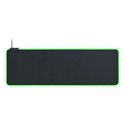 Razer Goliathus Chroma Extended