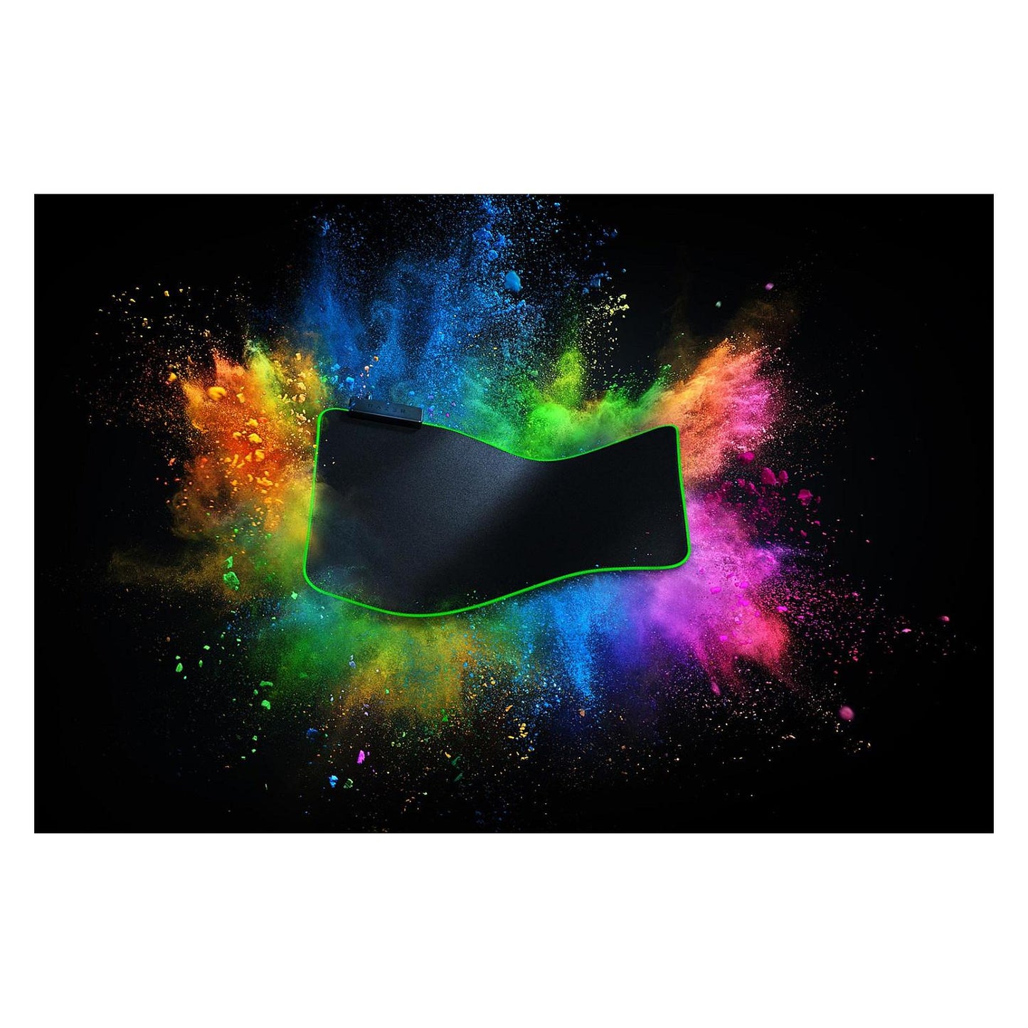 Razer Goliathus Chroma Extended