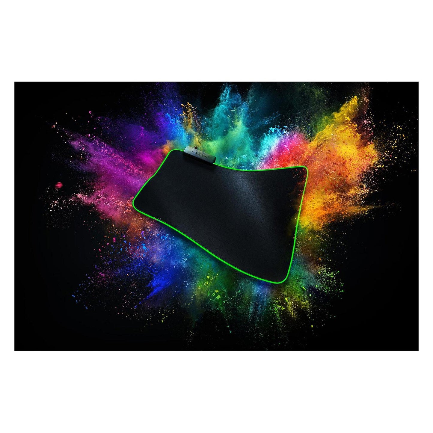 Razer Goliathus Chroma Extended