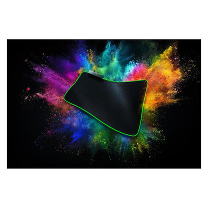 Razer Goliathus Chroma Extended