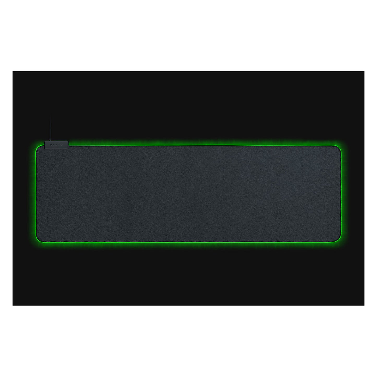 Razer Goliathus Chroma Extended