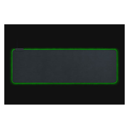 Razer Goliathus Chroma Extended
