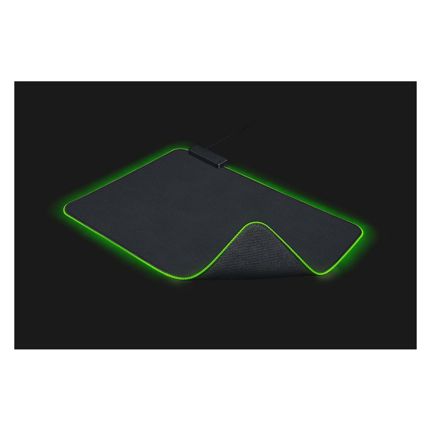 Razer Goliathus Chroma Extended
