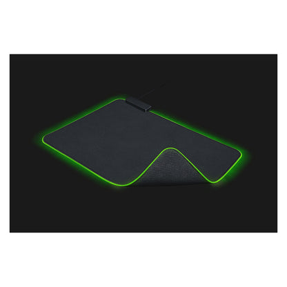 Razer Goliathus Chroma Extended