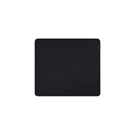 Razer Gigantus V2 Large
